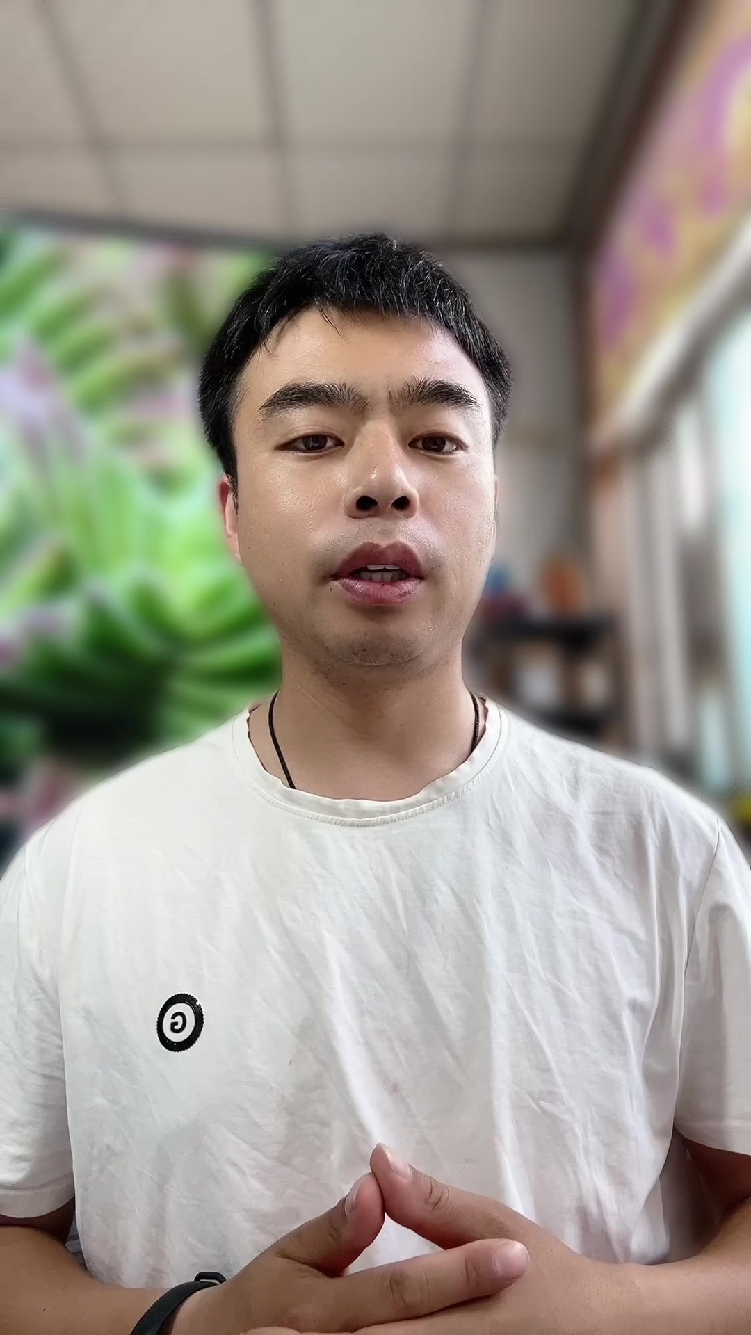 糖高可以多吃五种鱼,对控糖的朋友啊大有帮助
