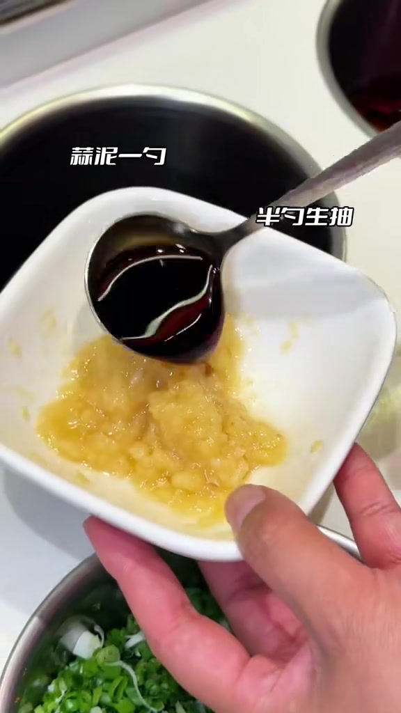 巴庄火锅上新啦～巴庄重庆火锅 火锅约起来 巴庄火锅 同城美食