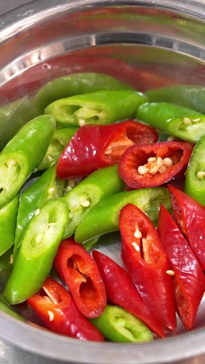 龙舟饭的主打菜龙船丁~添丁发财~ 美食