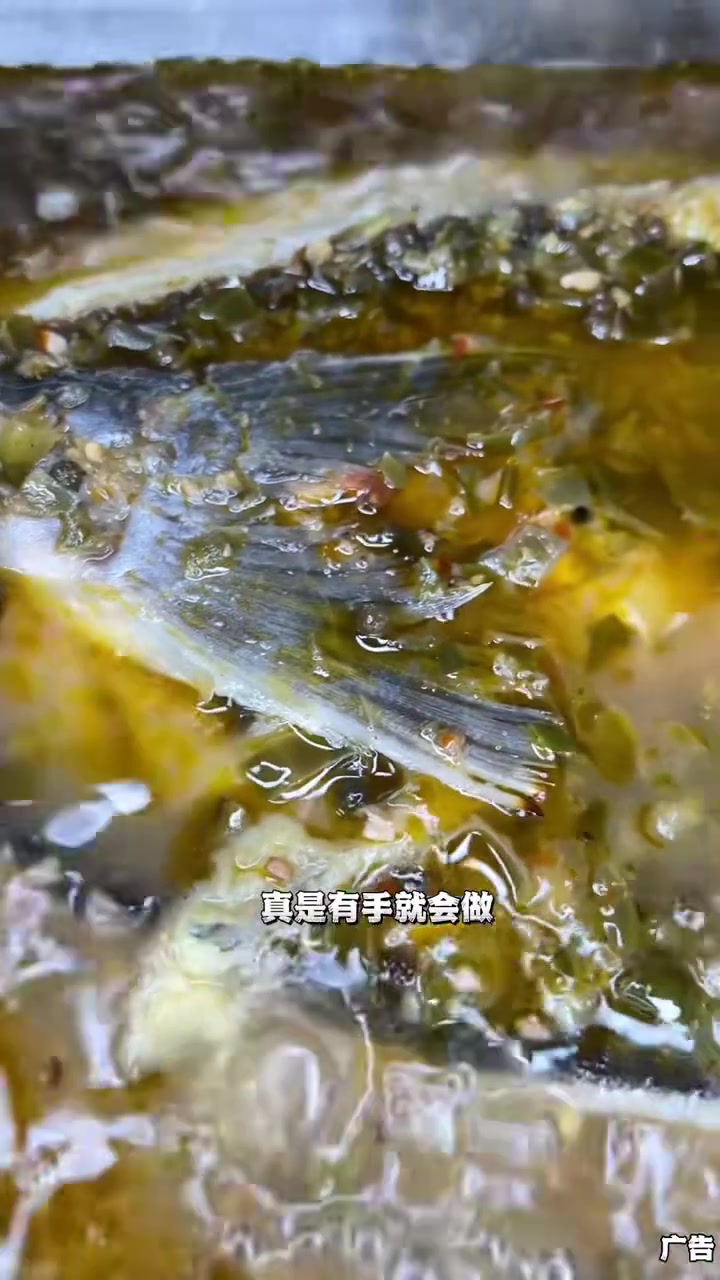 缺点山东限定,锅圈食汇你是可以的,烤鱼真的方便 艾特你的饭搭子请你吃 谁懂这一口的好吃程度