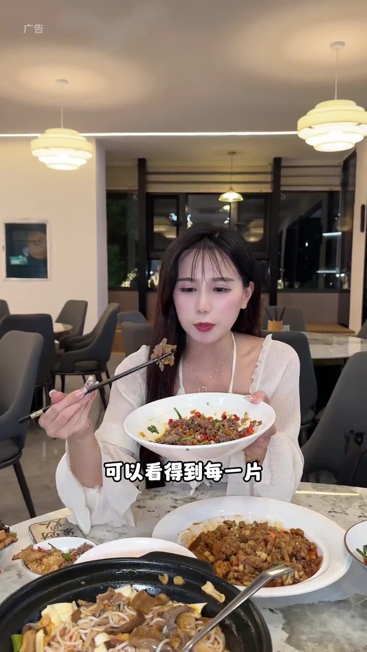 火爆上海二十年的湘菜老品牌湘芙蓉湖南菜终于来台州了!新店开业左下角看活动!台州美食 湖南特