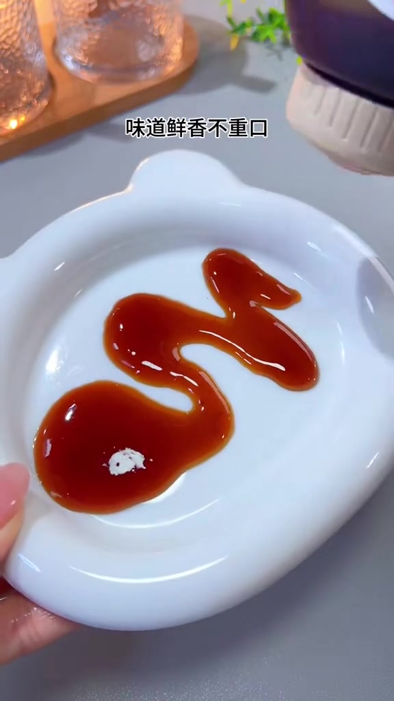 时蔬牛肉饭 孩子正是生长快速,多给孩子吃牛肉,这样做软嫩鲜香,孩子爱吃 宝宝辅食 宝宝爱吃
