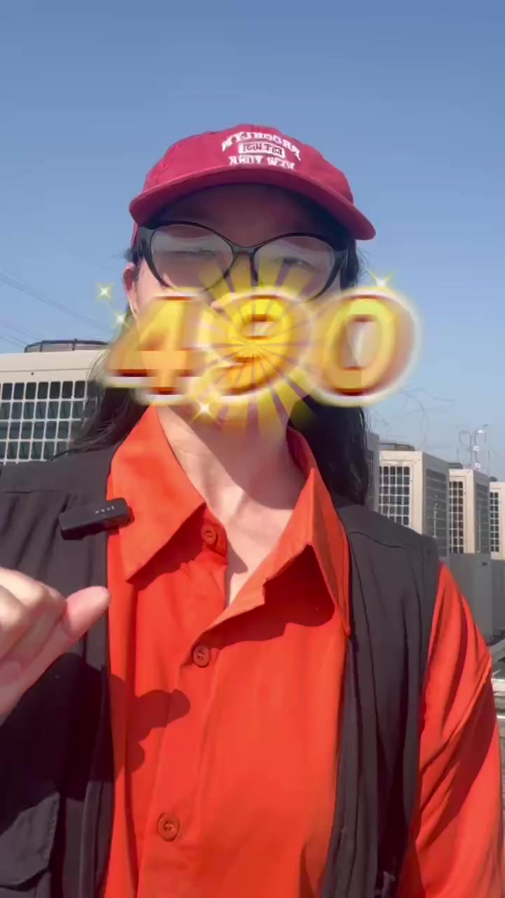 产1吨饱和蒸汽用燃气锅炉的各种燃料费用对比