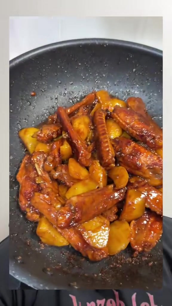 吃的好才能练的好 我的健身餐 好好吃饭 适合减肥期间吃的食物推荐