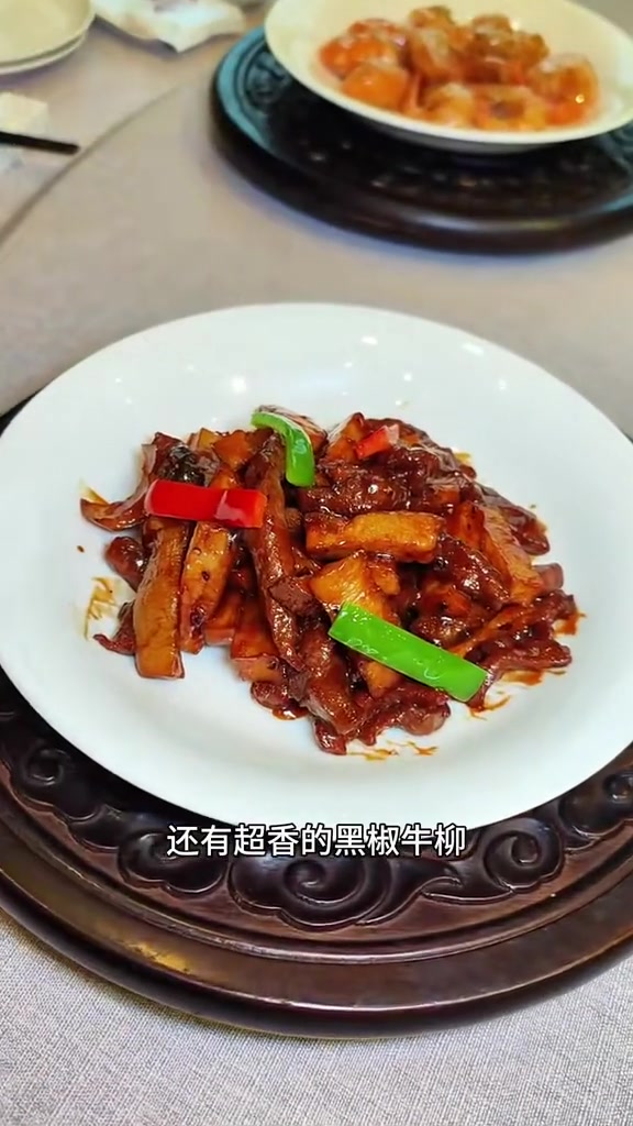 99可堂食可外卖,15年品质和口碑,没有预制菜!本帮江浙菜 金桥美食 晚餐吃什么