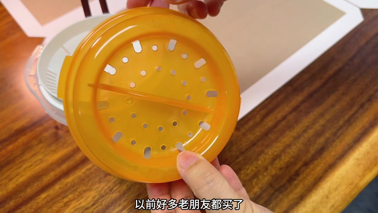 微波炉的使用技巧