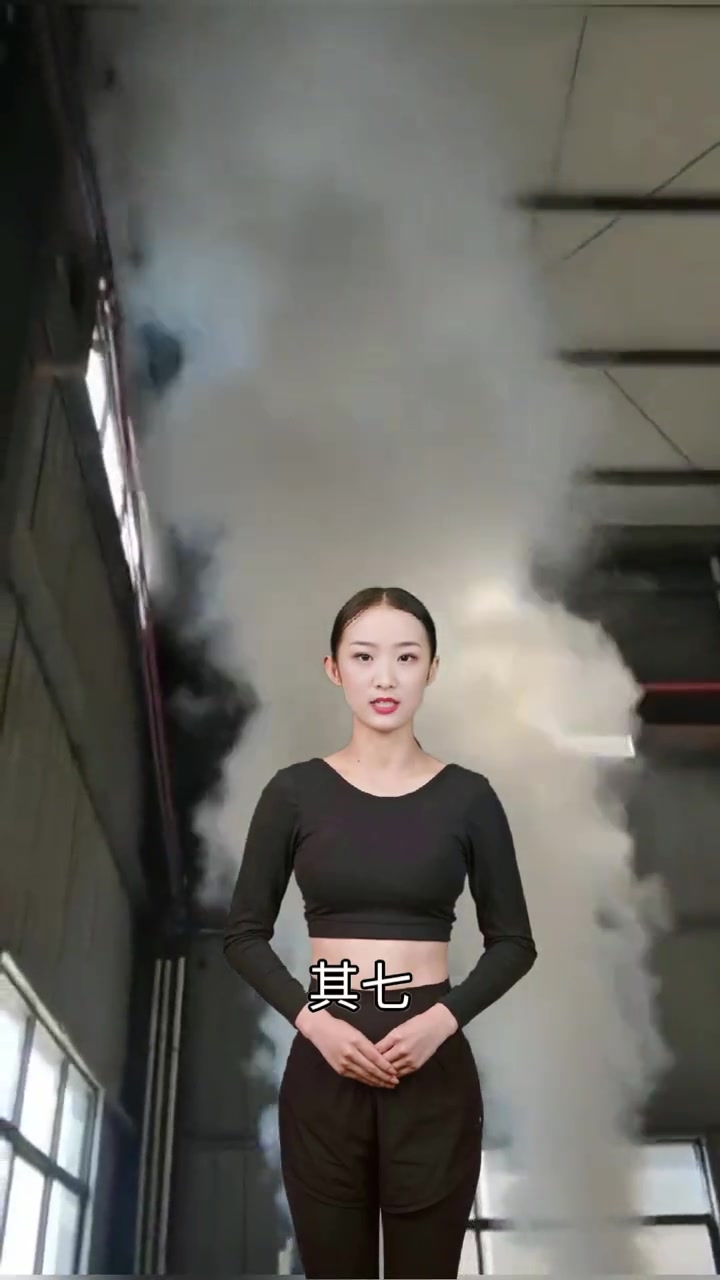 48KW电蒸汽发生器防爆型控制器怎么操作