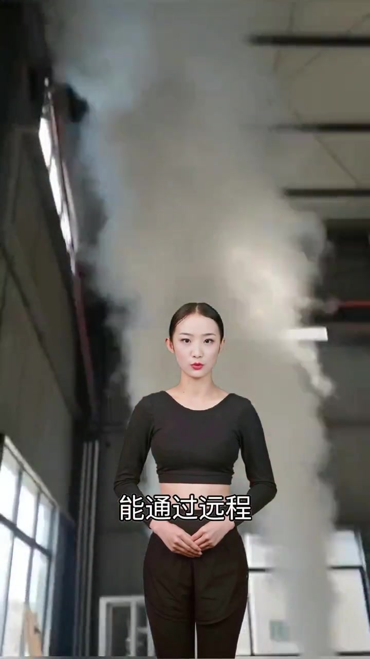 48千瓦电蒸汽发生器蒸发烤酒200公斤多少时间