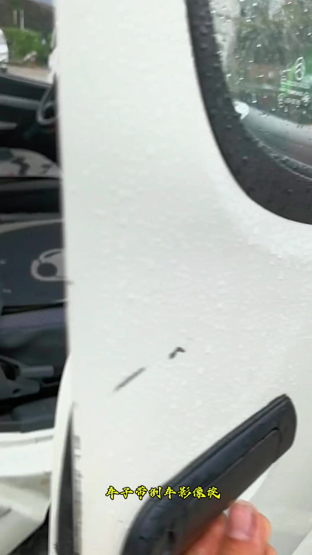 纯电动大面包商用车,新能源货车,重庆二手面包车