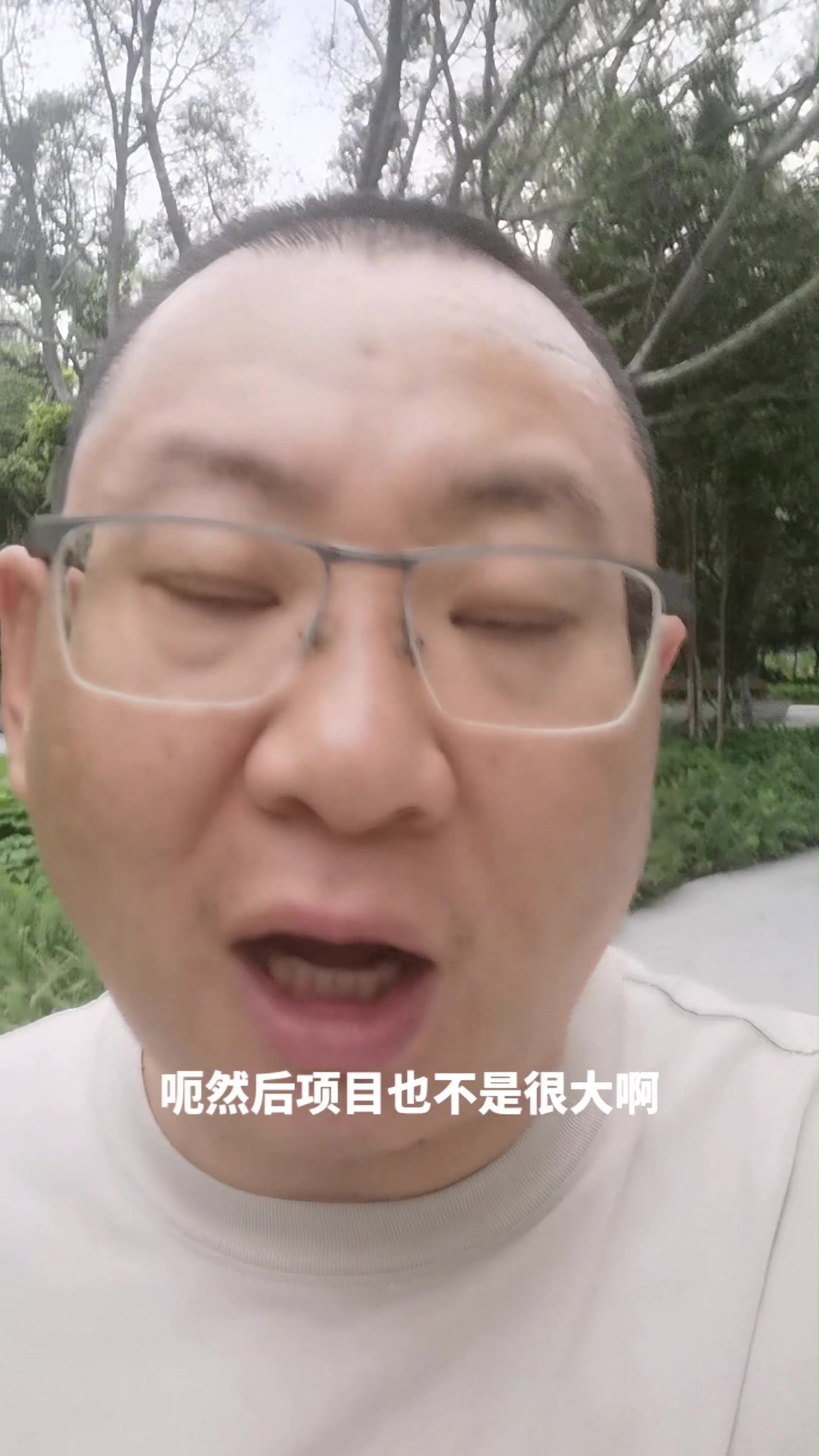 监理按单个项目合作也是可以的,通过提点的方式。