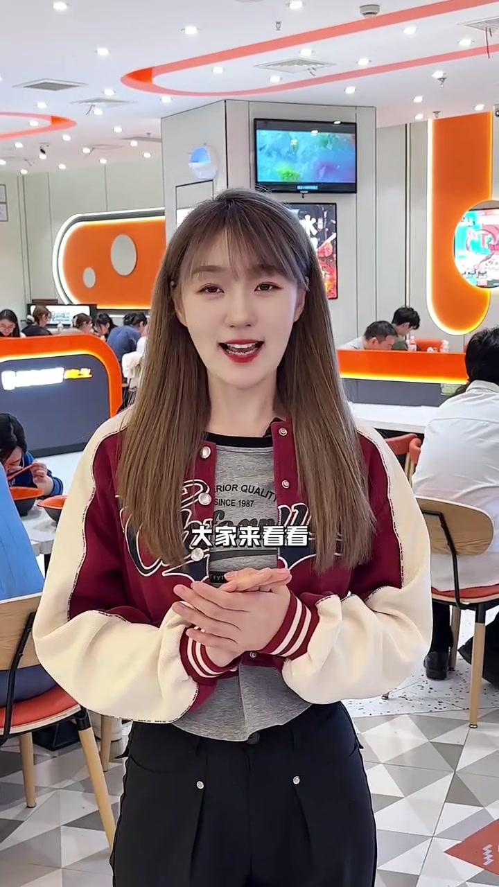 从小生意做起,发展到大生意