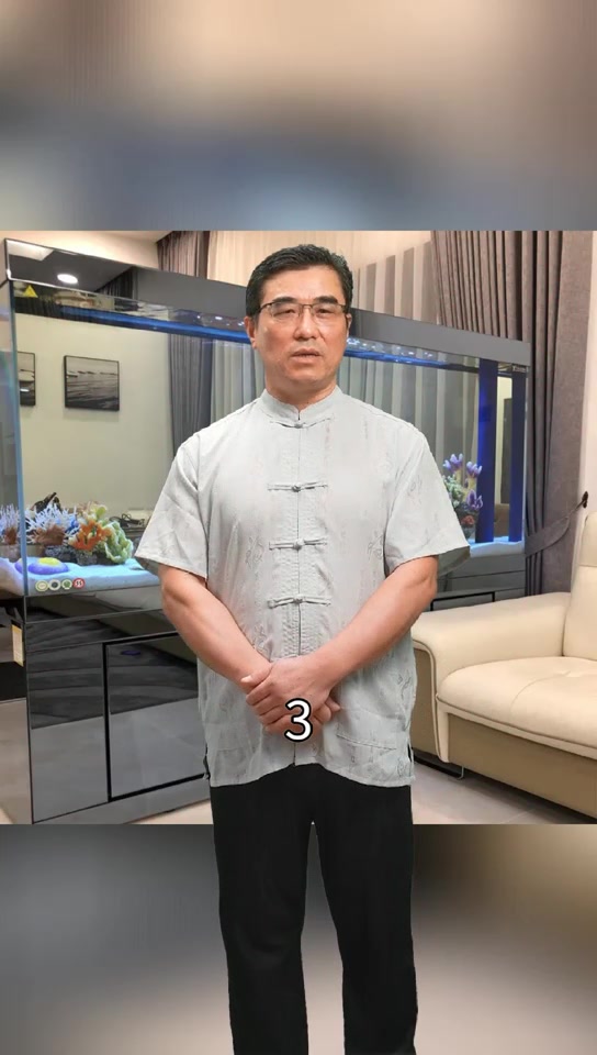 鱼身上有白斑怎么办