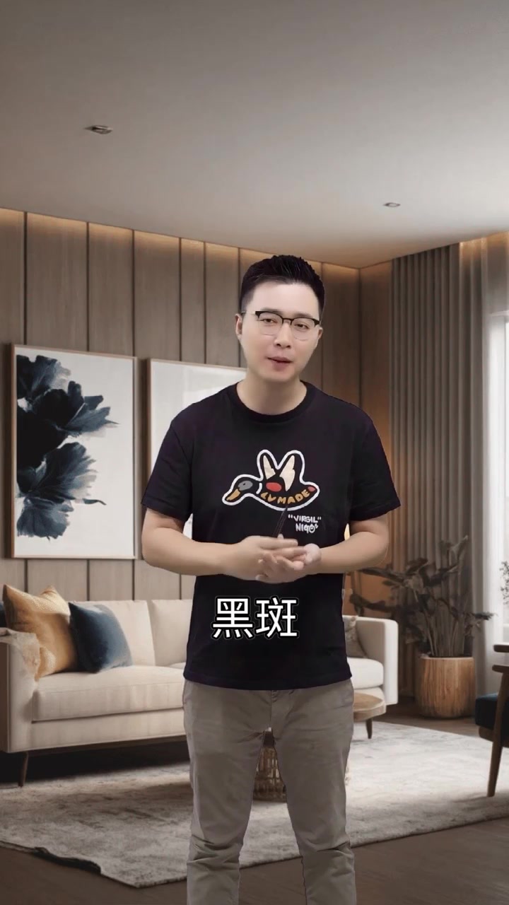 鱼身上白斑溃烂怎么办
