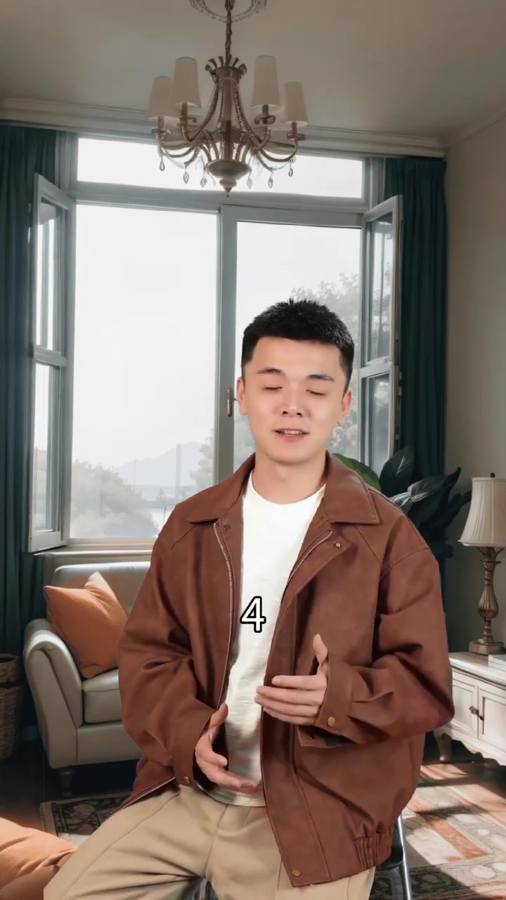 鱼身上的白霜:原因、影响与防治策略