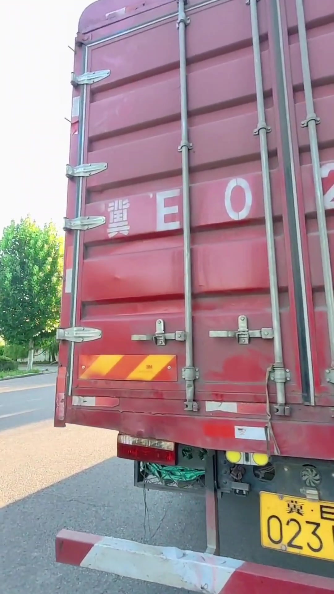 304不锈钢推车星玥食品级周转车 馒头包子储存车馒头层架车蒸房