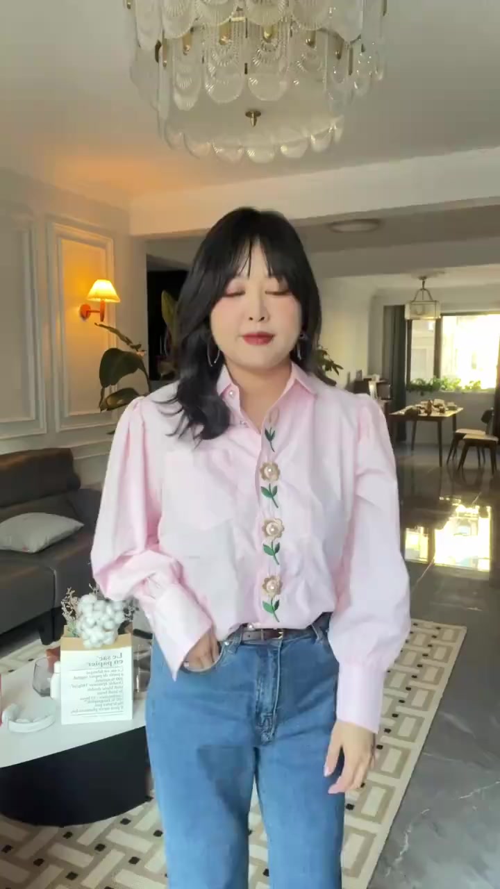 出游穿搭130斤微胖大胸穿搭出游啦