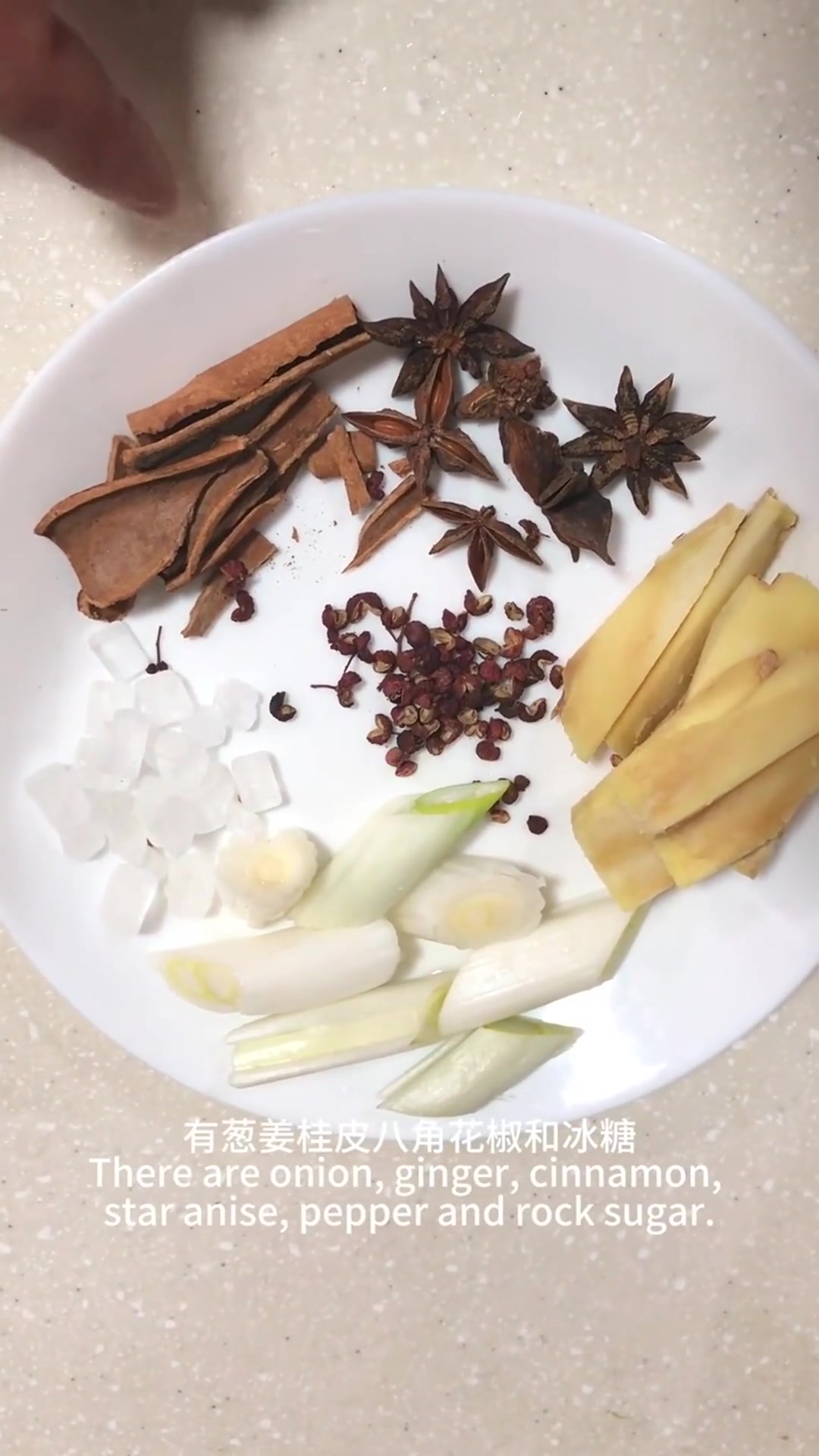 没想到红烧排骨可以这样做,软烂入味,经典家庭版教程!