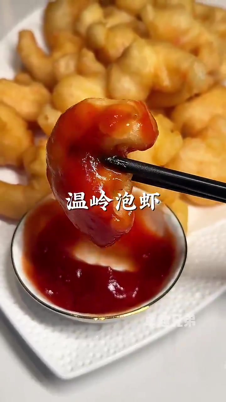 了解浙江从百县千碗开始 一分钟带你感受烟火气美食的魅力