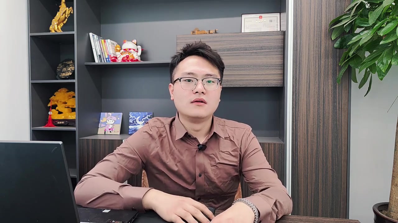 投标分派系,您您属于哪个派系,您想做什么派!
