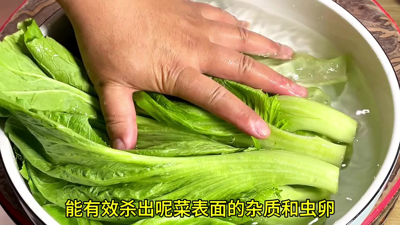 很适合夏天喝的汤