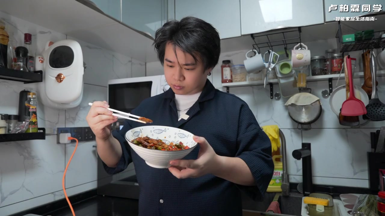 2024年微蒸烤一体机是真有用还是虚有其表?