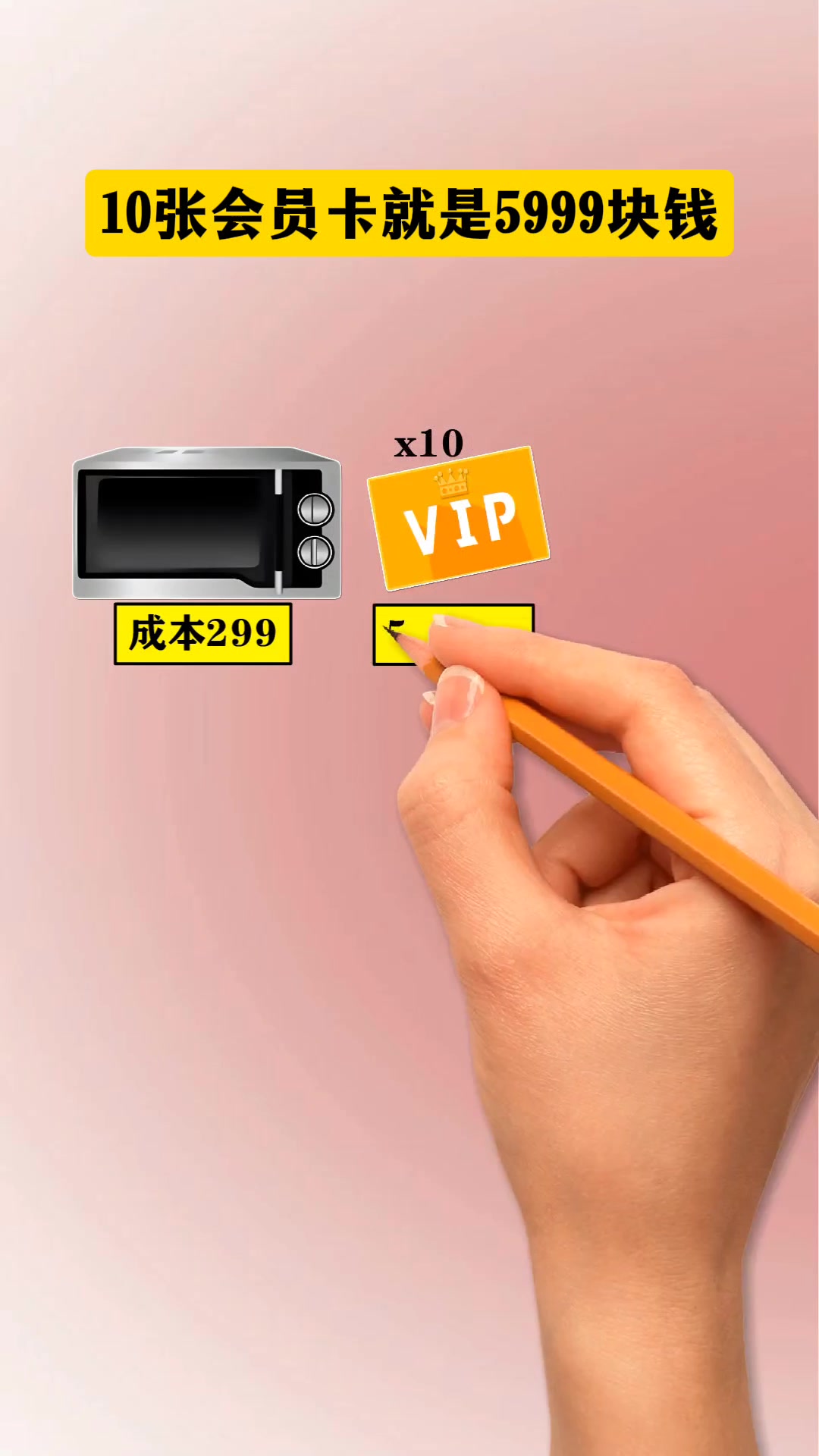 卖早餐最快的商业模式。