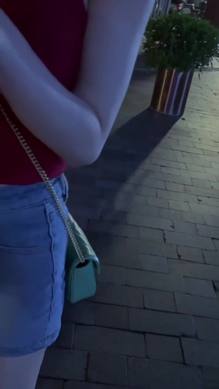 同款软见:蜜恋语 邀请202077