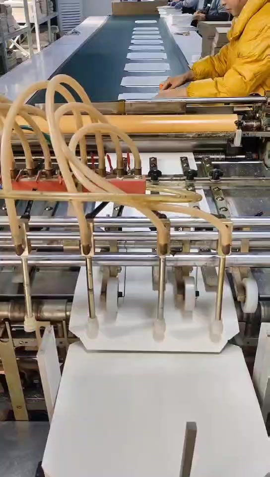 江夏蛋糕盒的主要作用是哪些