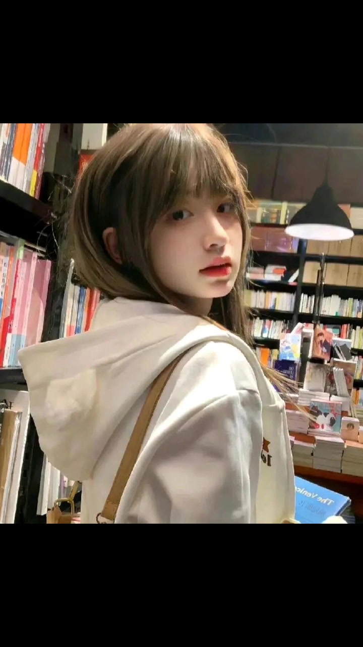 不明显单人情头快叫上你男朋友来换吧
