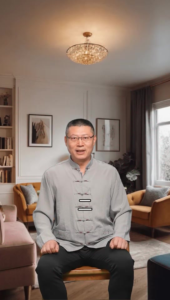 龙鱼趴缸原因及解决方法