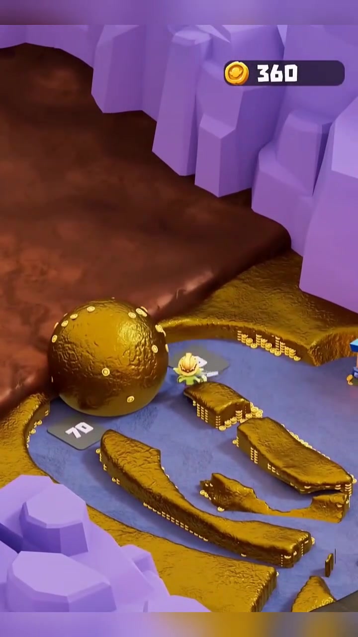 原来德芙巧克力是这么制作的