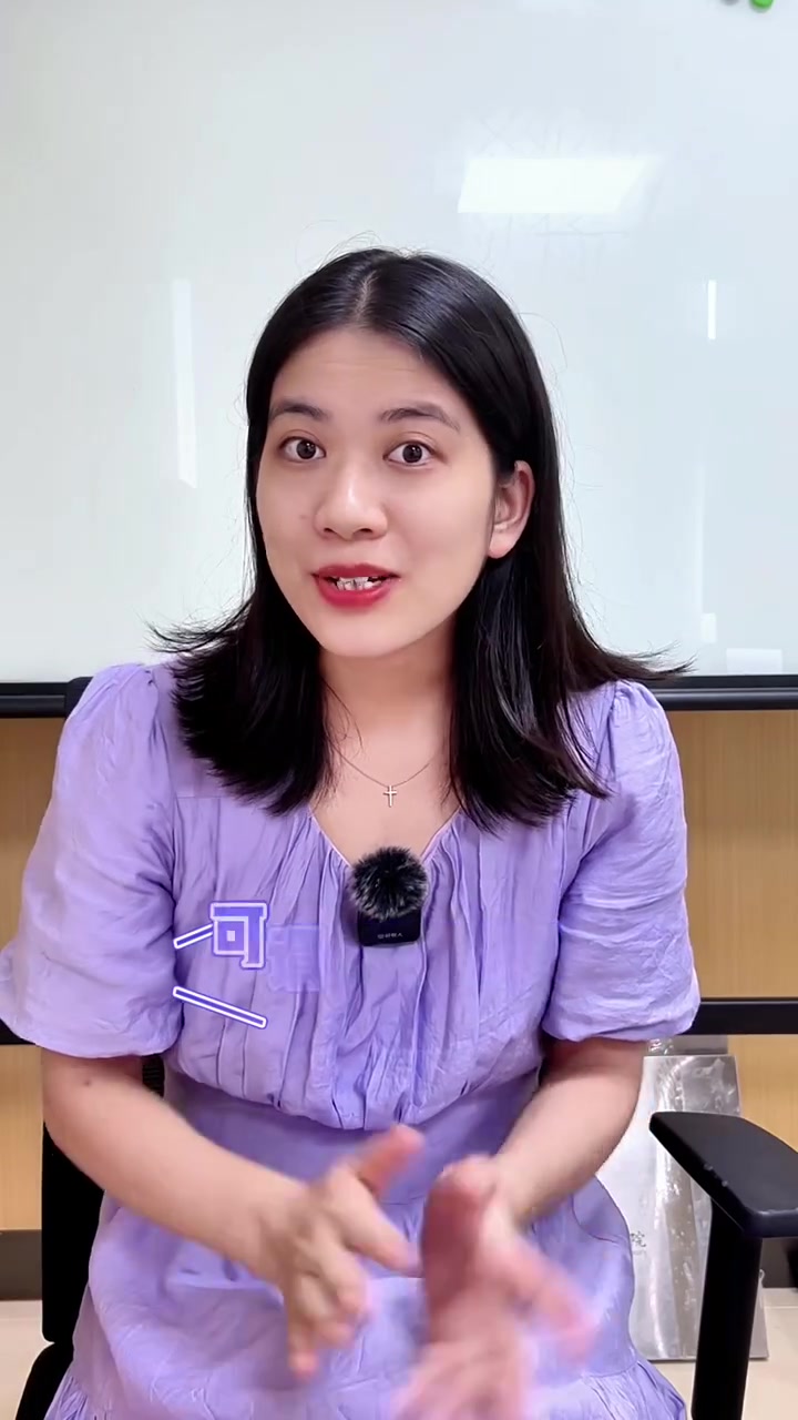 夏季消暑,当属老妈牌糖水强!解锁四种广式绿豆沙经典配方～