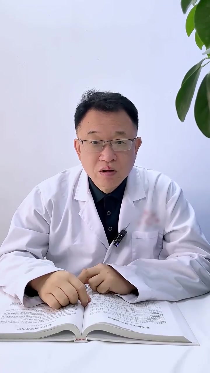 剩菜剩饭不能吃,吃多了会致癌,医生告诉你真相