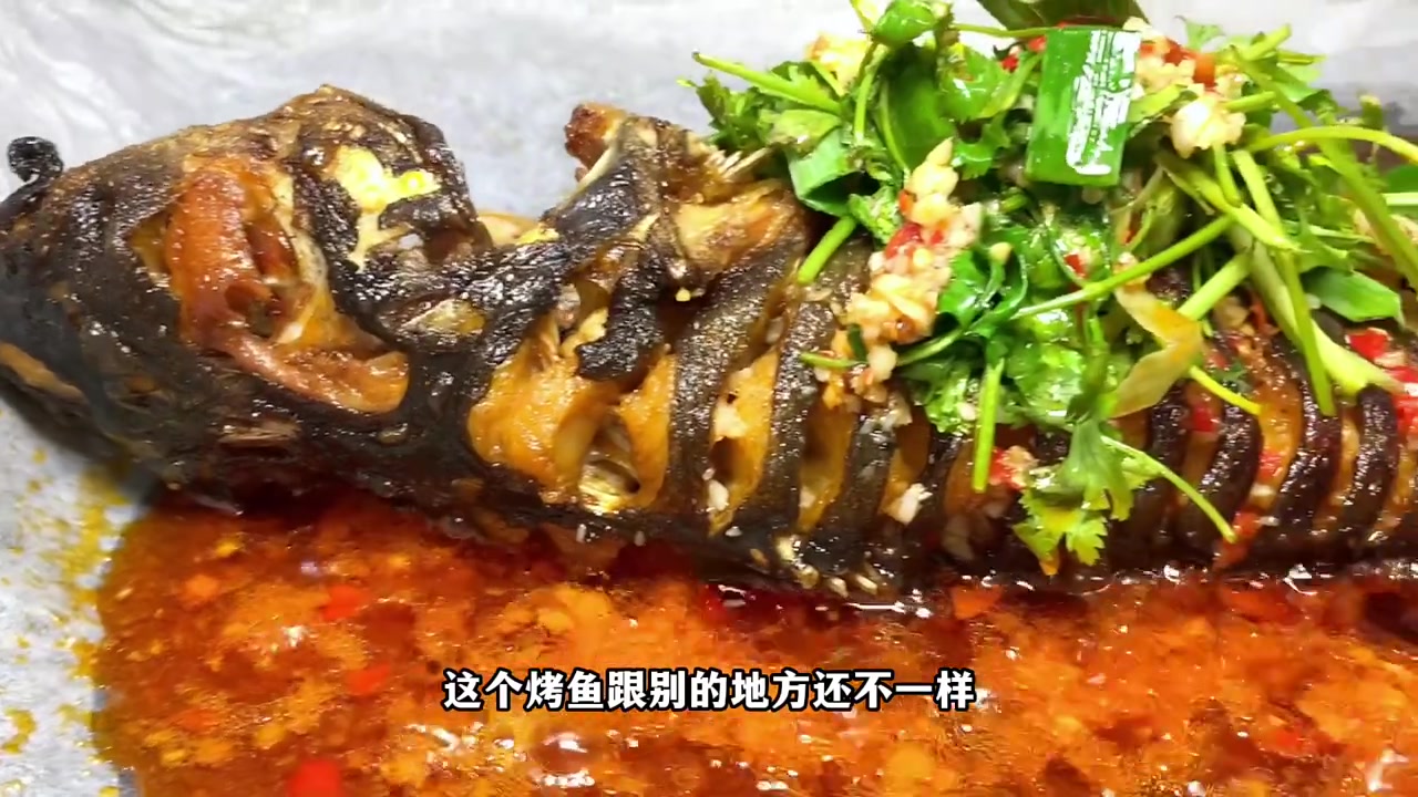 你还知道哪些老店?