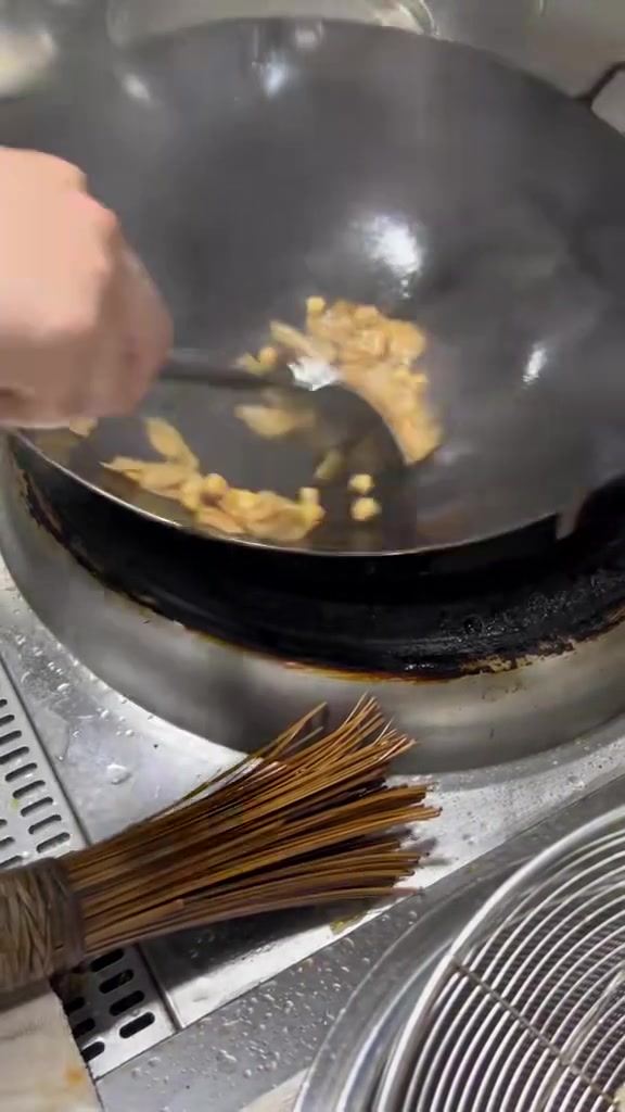 潮汕菜与粤菜的区别 地方特色美食 -林煌