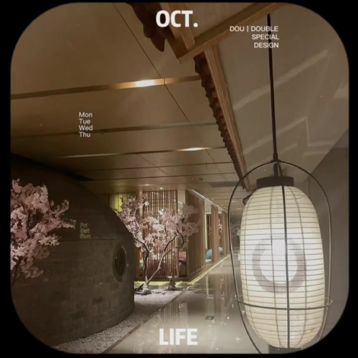 宁波人冬天,习惯全家去汗蒸消磨个半天时光。 嘉悦汗蒸,39.9看看演艺,治治老寒腿  (曙