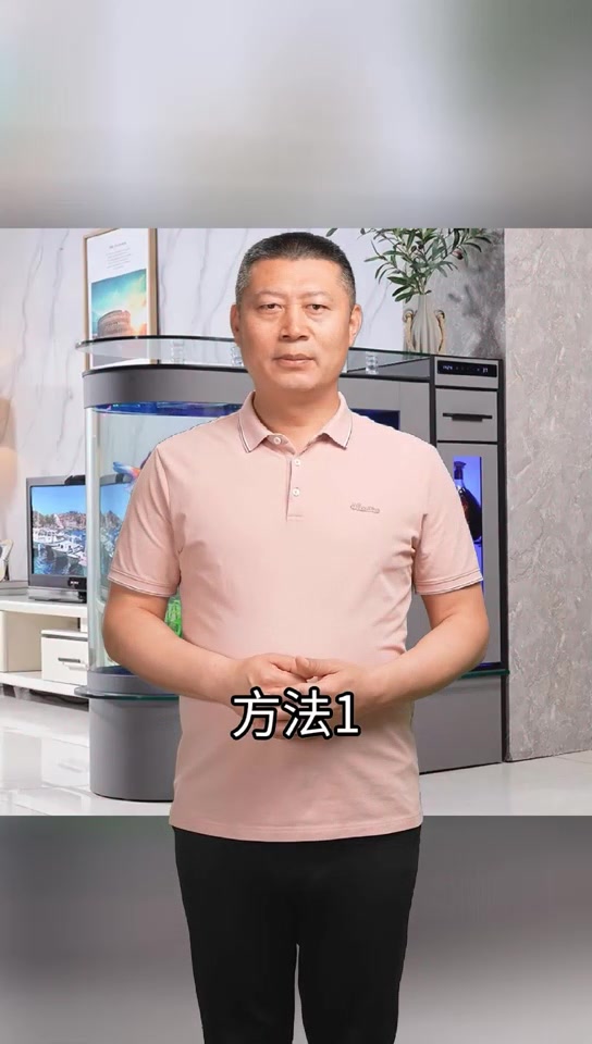 鱼眼睛凸出来还有救吗