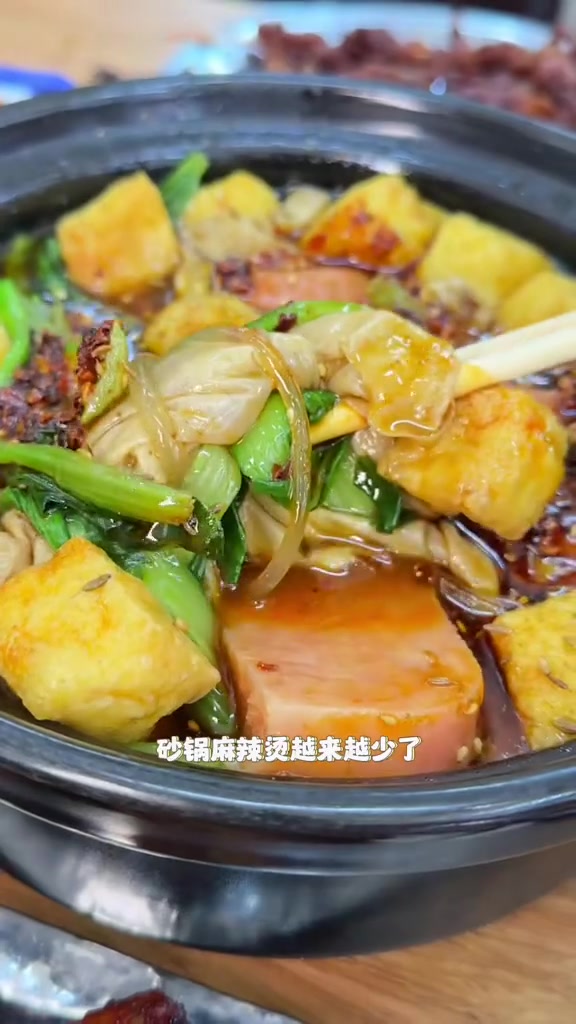 闫家炸鸡架我真是从小吃到大的店呀