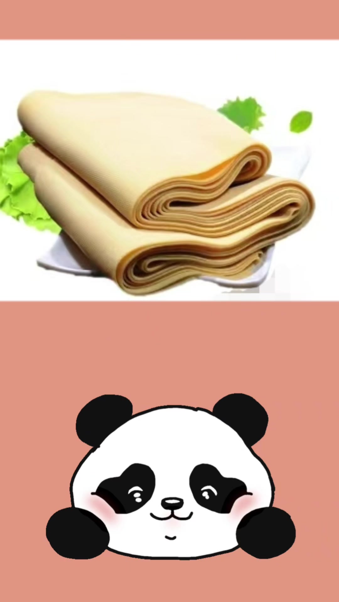 你不知道的蔬菜的秘密