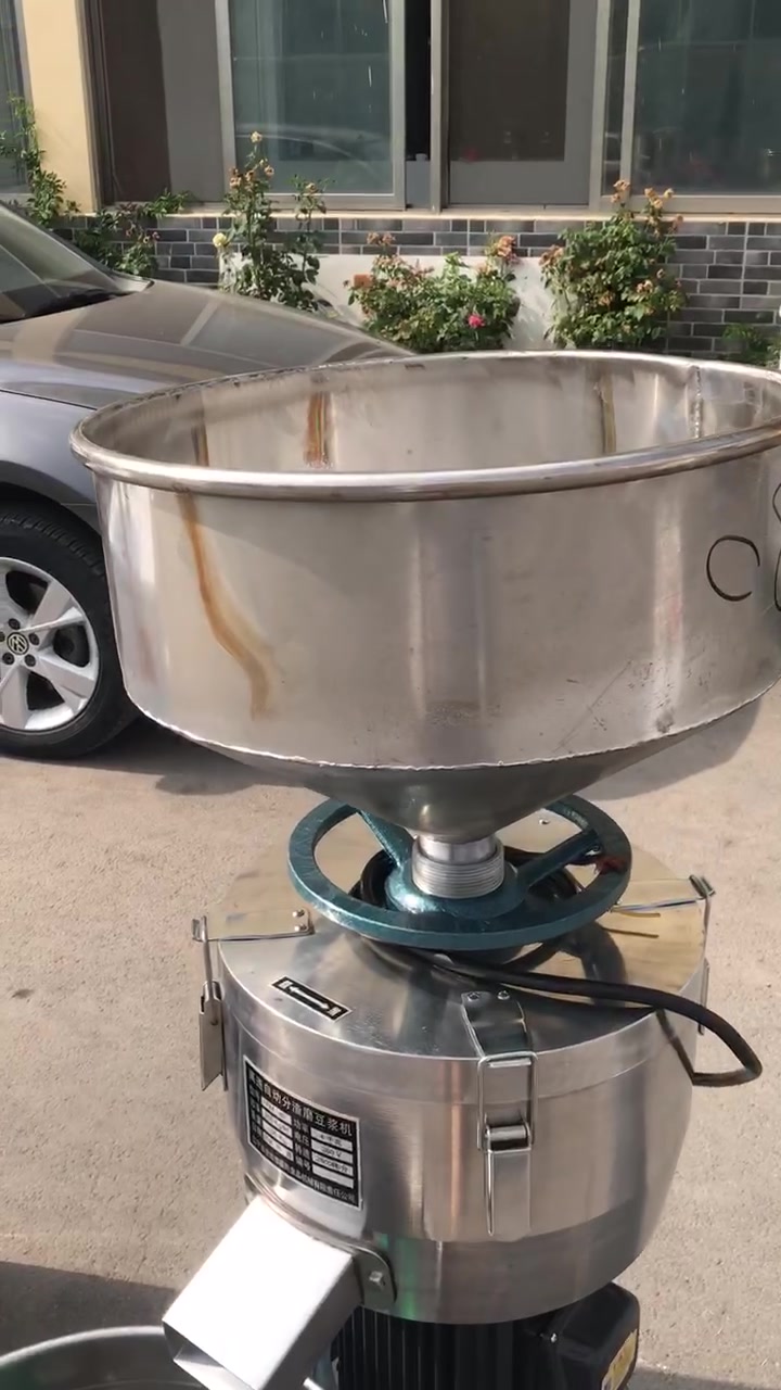 成套年糕机有哪些设备、领大家看一下