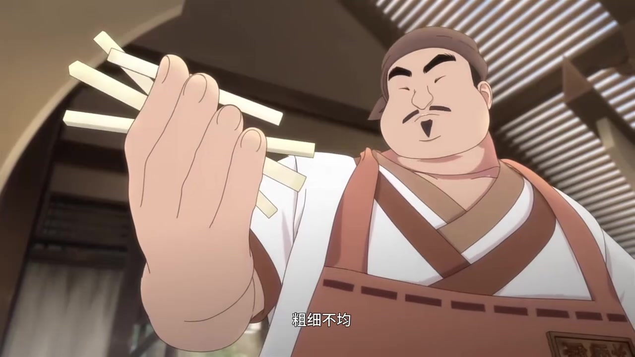 原来曜仔是李白的真爱粉。 王者荣耀   是王者啊第三季