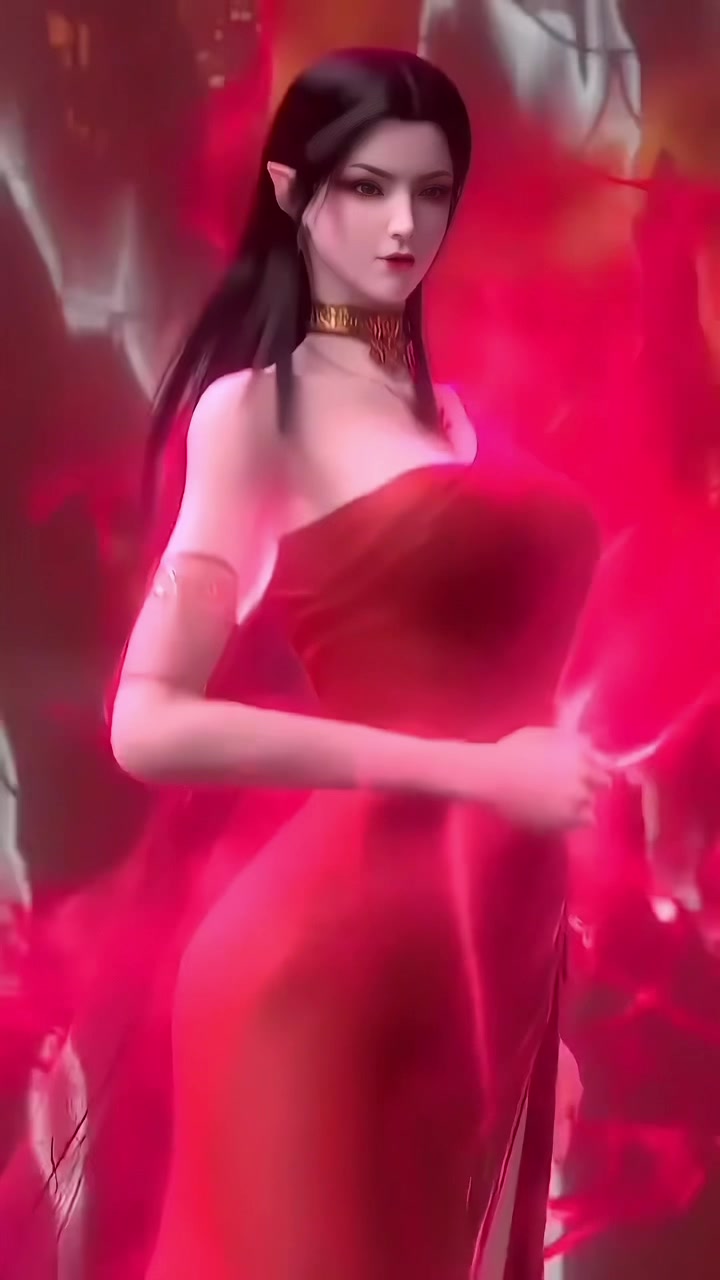 玉足一现如遇初恋
