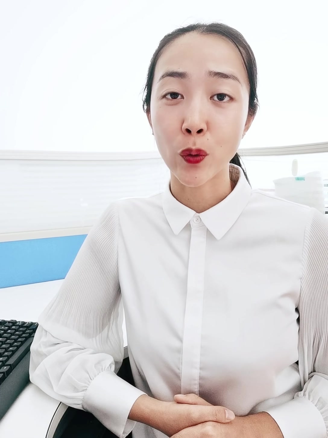 别找啦控糖月子餐这样吃!附食谱