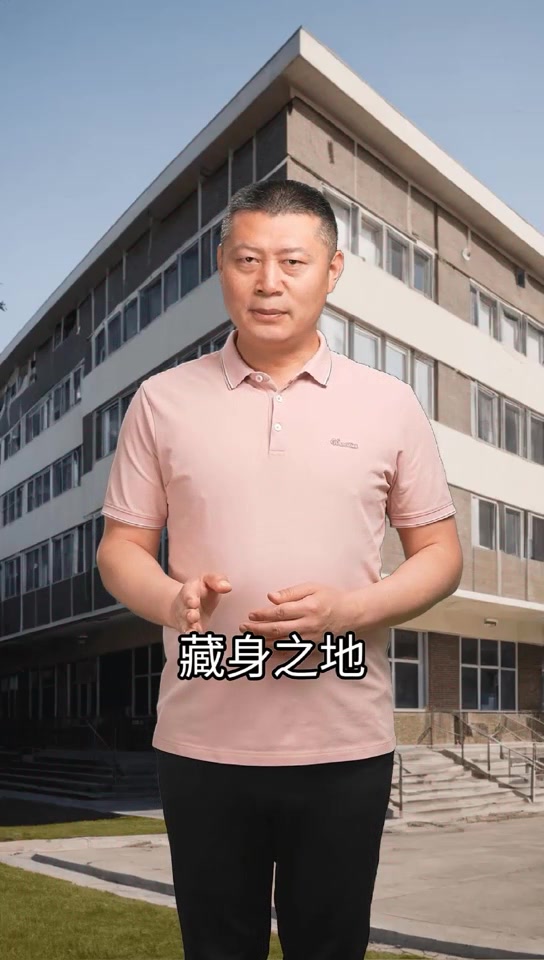 鱼缸里白色细长的虫子是什么