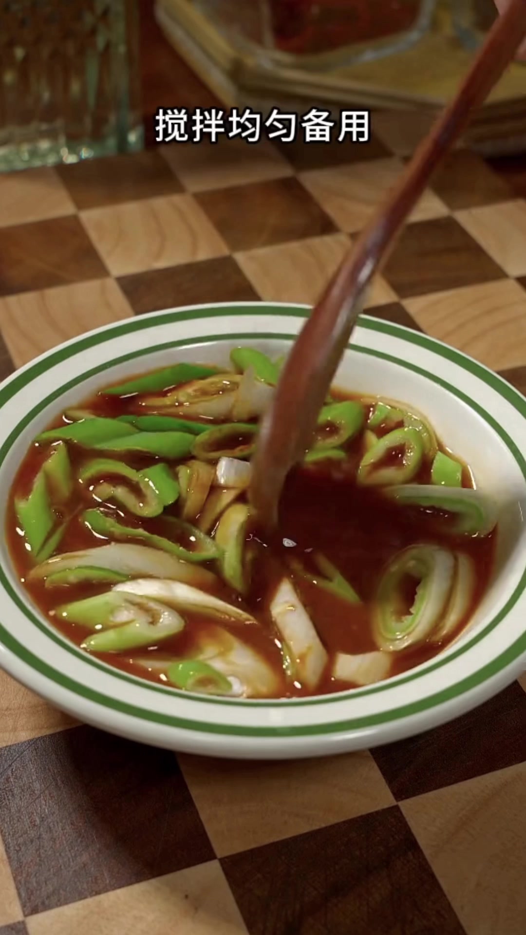 豆腐最好吃的十种神仙做法
