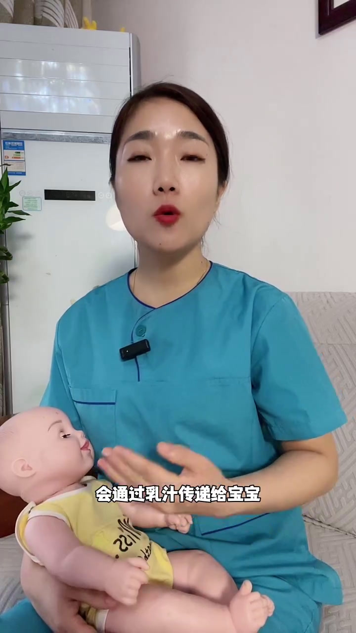 哺乳期妈妈远离这5种水果