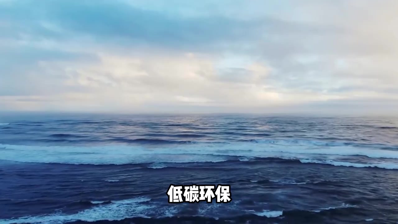 低碳校园   儿童插画