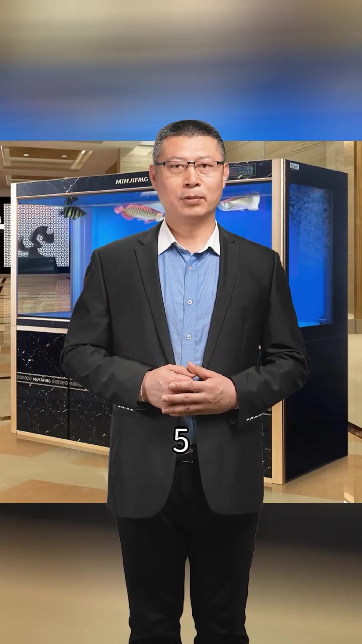 鱼身上有气泡是怎么回事