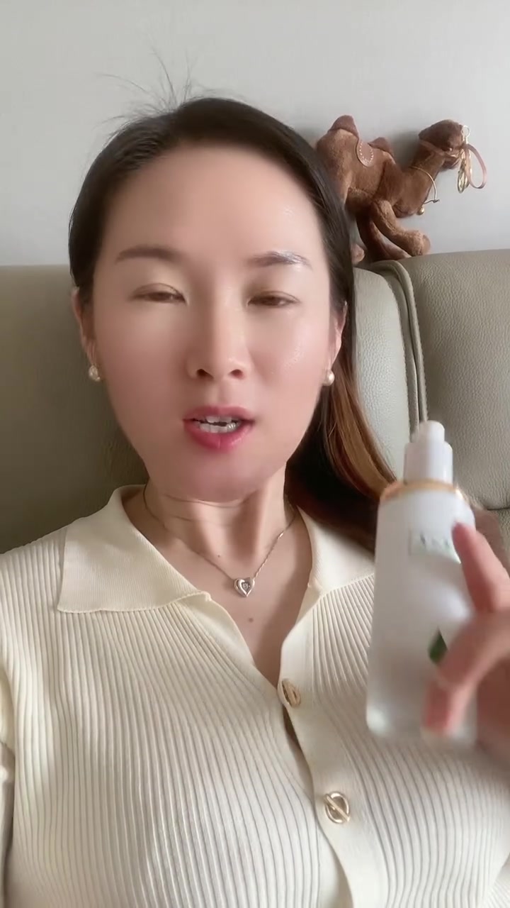 分享视频