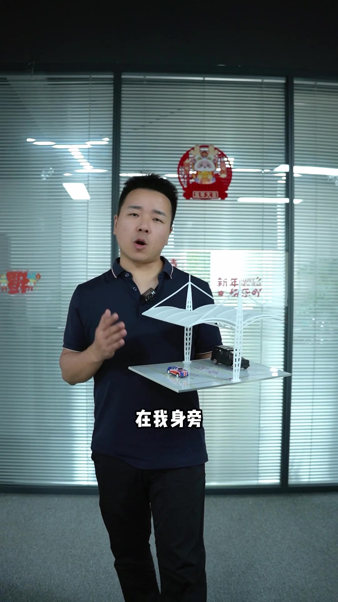 膜结构景观遮阳棚雨棚厂家